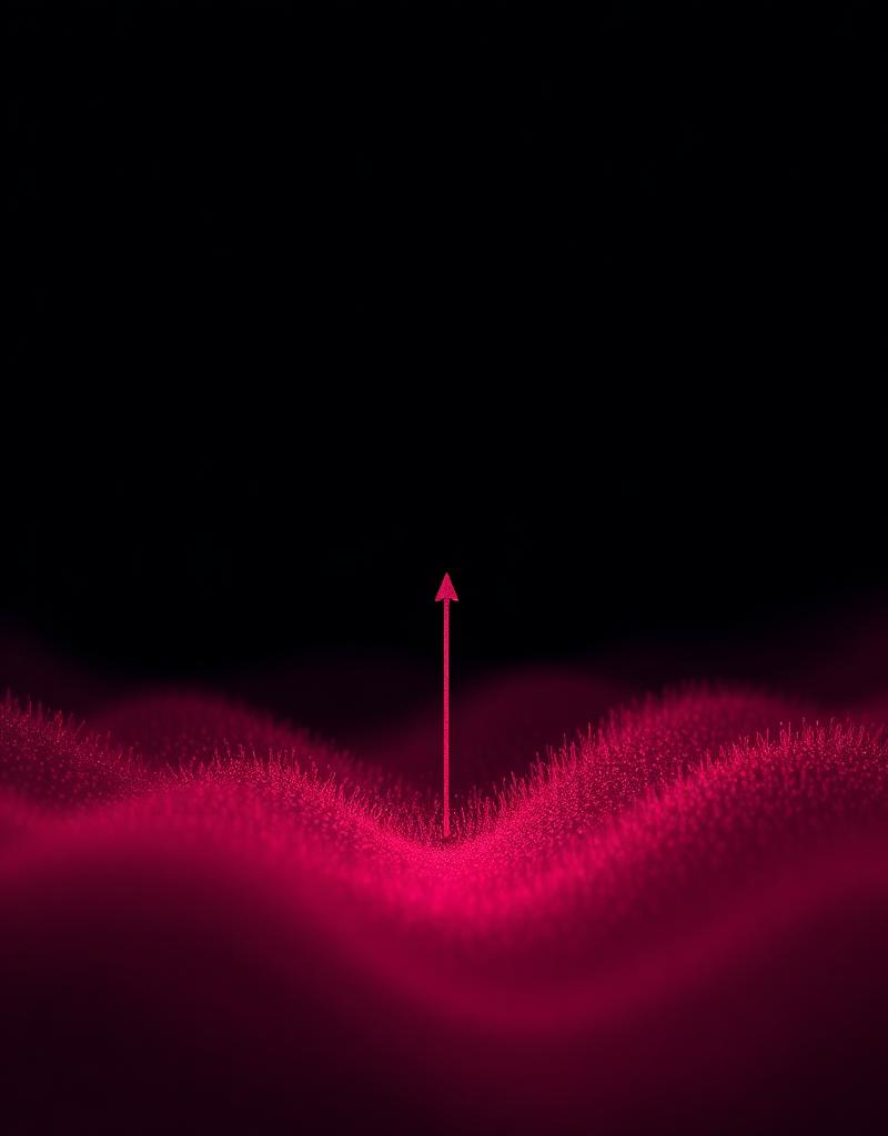 AI Production is not about tools. It is about direction.