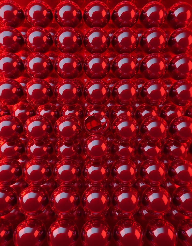 The End of Generic AI Content
